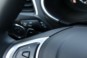 foto: 13d Ford Galaxy 2.0 TDCI 180 CV Titanium.jpg
